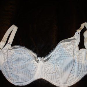 Fantasie Lois bra - 42G